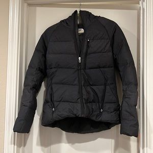 The North Face Women’s Heavenly Down Jacket